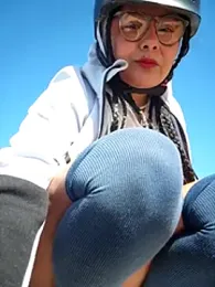 bellapaty webcam stripchat model stream image