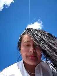 bellapaty webcam stripchat model stream image