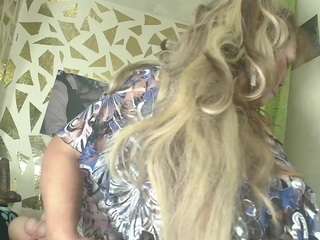 kazsandrah webcam model stream image