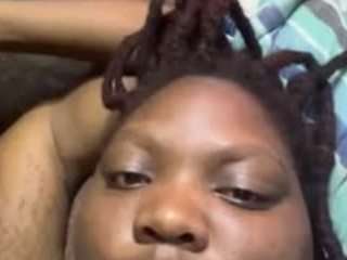 marcusbruss webcam model stream image
