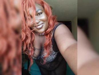 KandyDee webcam model stream image