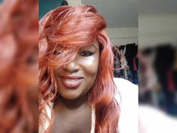 KandyDee webcam bongacams model stream image