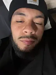 Bbrn69official webcam stripchat model stream image