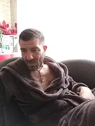 Alexdaniel89 webcam stripchat model stream image