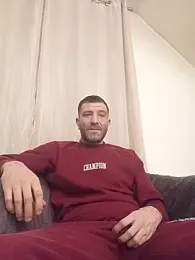 Alexdaniel89 webcam stripchat model stream image