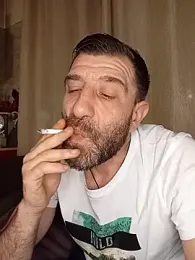 Alexdaniel89 webcam model stream image