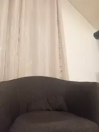 Alexdaniel89 webcam stripchat model stream image