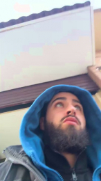 Aimar2020 webcam model stream image