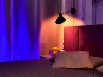 sofiafoster webcam model stream image