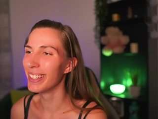 charlottgotit webcam model stream image