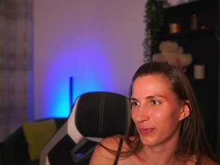 charlottgotit webcam model stream image