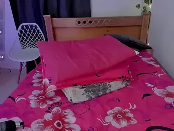 andrea_osorio_ webcam stripchat model stream image