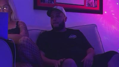 BaeCouple88 webcam model stream image