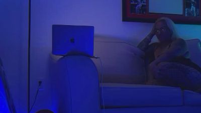 BaeCouple88 webcam model stream image