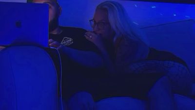 BaeCouple88 webcam model stream image