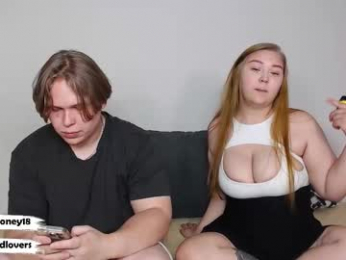 taintedlovers_ webcam model stream image