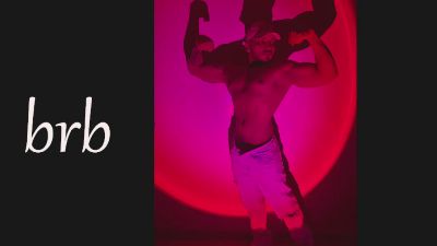 maxximus_clark webcam model stream image