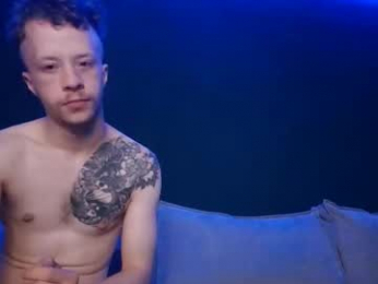 felipagarbo webcam model stream image
