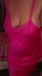Girl873 webcam model stream image