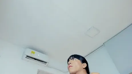 lapitti webcam model stream image