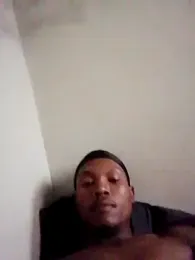 KingCruze webcam stripchat model stream image