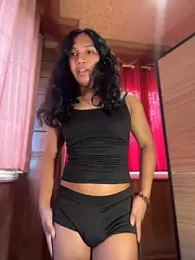 slutty_aki webcam stripchat model stream image