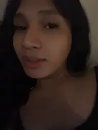 slutty_aki webcam stripchat model stream image
