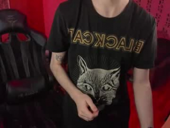 keorinav webcam model stream image