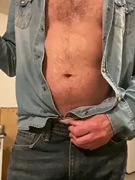 Rimmingtop webcam stripchat model stream image