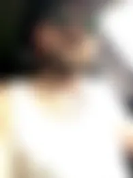 Rimmingtop webcam model stream image