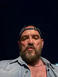 Rimmingtop webcam model stream image