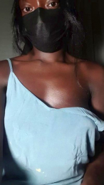 BellaBinta webcam model stream image