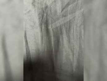 Johnbuddy webcam bongacams model stream image