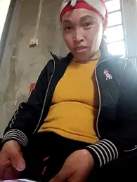 NAINKUTE webcam model stream image