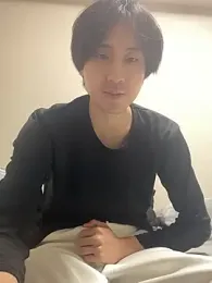 youta200 webcam model stream image