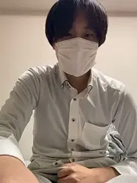 youta200 webcam stripchat model stream image