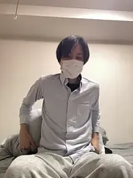 youta200 webcam model stream image