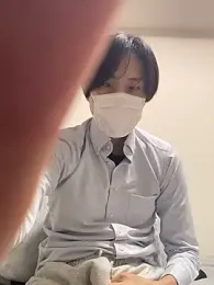 youta200 webcam model stream image