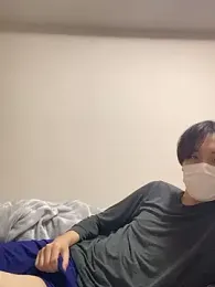 youta200 webcam model stream image