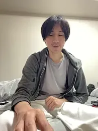 youta200 webcam model stream image