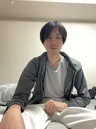 youta200 webcam model stream image