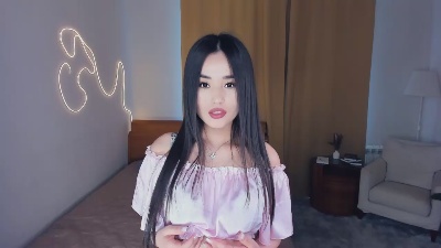 OttilieBolyard webcam model stream image