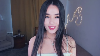 OttilieBolyard webcam model stream image