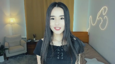 OttilieBolyard webcam model stream image
