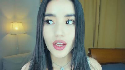 OttilieBolyard webcam model stream image