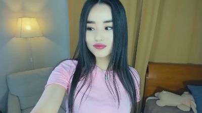 OttilieBolyard webcam cam4 model stream image