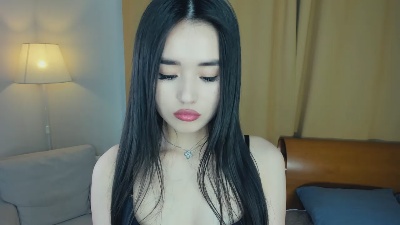 OttilieBolyard webcam model stream image