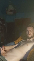 matas90 webcam model stream image