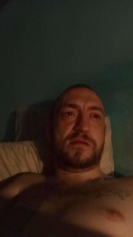 matas90 webcam cam4 model stream image