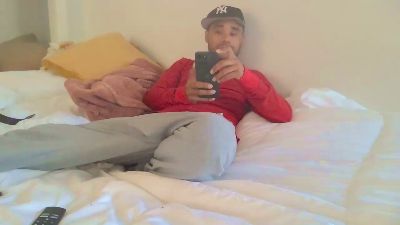 raytf webcam cam4 model stream image